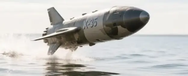 Перехват свели к нулю: «летучие убийцы» X-35 заставят РЭБ ошибаться