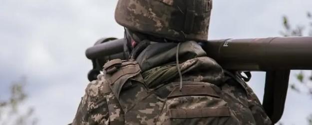 На Украине замечены новые китайские ПЗРК FN-16 - как они туда попали