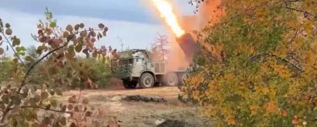 Секретный объект ВСУ на воздух: взрыв НПЗ в Чугуеве вынес военных НАТО Секретный объект ВСУ на воздух: взрыв НПЗ в Чугуеве вынес военных НАТО