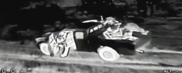 Чем закончилась высадка ВСУ на острова под Херсоном