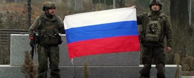 Новости СВО: Красноармейск, Волчанск, Доброполье и Зелёный Гай – наши!