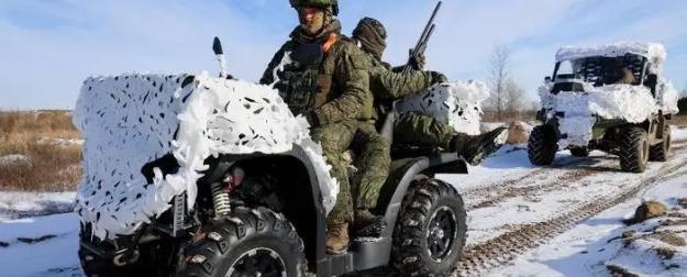 Стратегический прорыв: Коц объяснил, чем грозит ВСУ потеря Новояковлевки