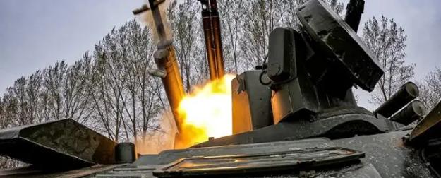 Почему Путину вдруг оказалось не с кого спросить за вопиющие проблемы ПВО