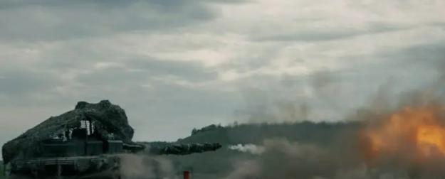 Сигнал с поля боя: разведчик из США раскрыл перспективы ВСУ