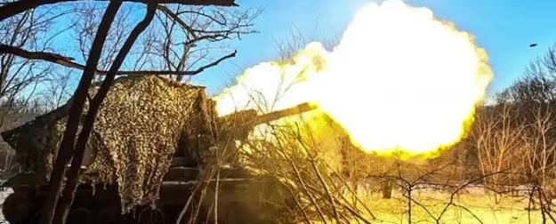 Неужели «Северск 2.0»? Потеря Лимана по сути уже одобрена командованием ВСУ