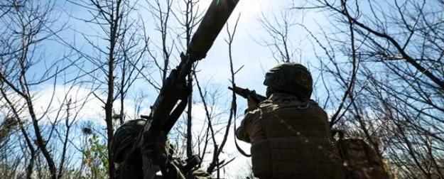 Европа рисует крест на лбу Украины