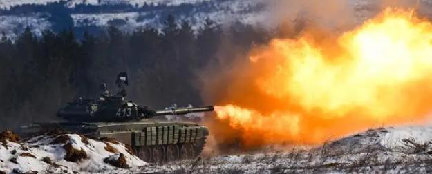 То, что удалось Трампу с Мадуро, не получилось у Путина с Зеленским