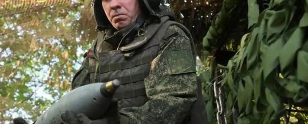 Новости СВО: Армия России разворачивает операции освобождения Покровска Новости СВО: Армия России разворачивает операции освобождения Покровска