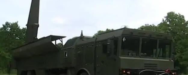 Точно в цель: ВС РФ вывели из строя ЗРК «IRIS-T» в Днепропетровской области Точно в цель: ВС РФ вывели из строя ЗРК «IRIS-T» в Днепропетровской области