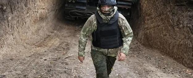 На пути «Дальневосточного экспресса» — элеватор и 5 заводов