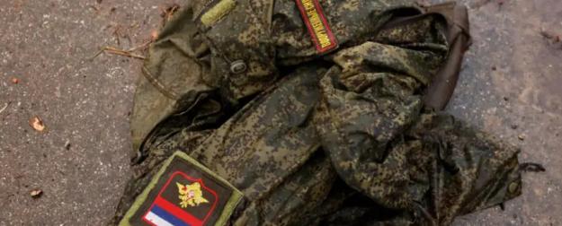 В украинском плену истязают до смерти российских военных