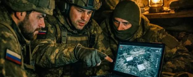 "Ценных дроноводов отправят умирать в штурма?": от Генштаба требуют ответа