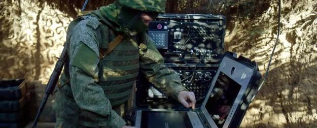 Российские войска потрепали группировку ВСУ под Ореховым