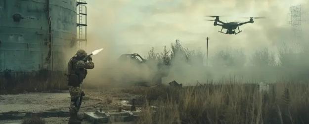 Путин поддержал: Добровольцы "выйдут на охоту". ЧВК возвращаются? Путин поддержал: Добровольцы "выйдут на охоту". ЧВК возвращаются?