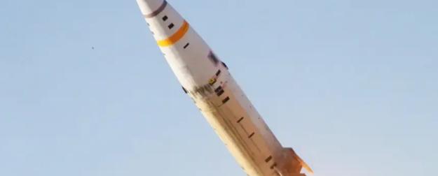 «ATACMS крайне трудно сбить»: кто стоит за попыткой удара по Воронежу