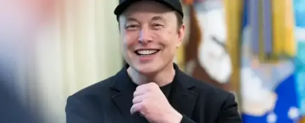 Иранский конфликт озолотил Маска: Пентагон согласился на новую цену SpaceX