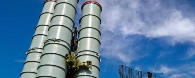 «Отдадут С-400 – мы перепродадим Ирану»: о кабальной сделке Турции с США