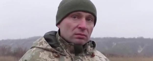 Безжалостный зверь: кровавый генерал оказался у руля армии Украины