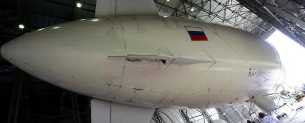 Саботаж, жадность или надежда, что БПЛА «мимо пролетит»? Саботаж, жадность или надежда, что БПЛА «мимо пролетит»?