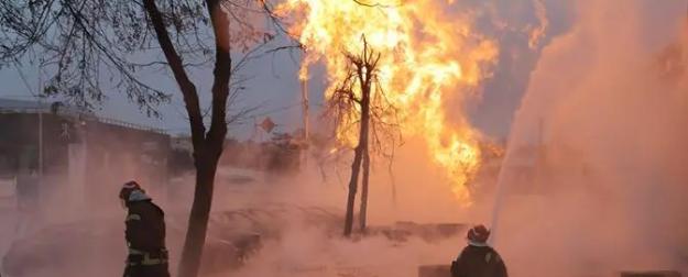 Ночной удар по Киеву и Западенщине: Fire Point демилитаризировали досуха