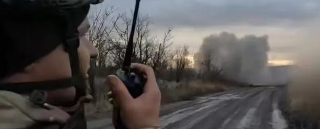 Беспилотный разгром ВСУ: «Север» уничтожил более полусотни гексокоптеров