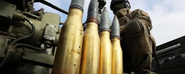 ВС РФ выбили ВСУ из «Цитадели» Покровска — завода промоборудования ВС РФ выбили ВСУ из «Цитадели» Покровска — завода промоборудования