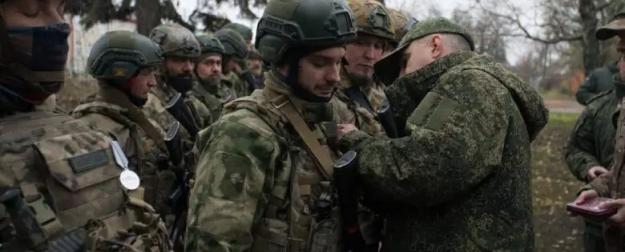 Берлин «точит ножи»: в ФРГ раскрыли, когда Европа планирует войну с РФ