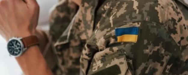 «Назревает гражданская война»: боевик ВСУ раскрыл ситуацию на Украине «Назревает гражданская война»: боевик ВСУ раскрыл ситуацию на Украине