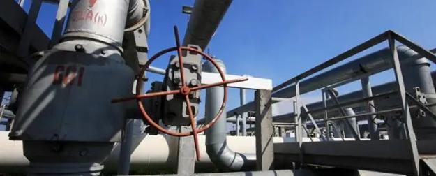 Россия прицеливается к «кровеносной системе» НАТО
