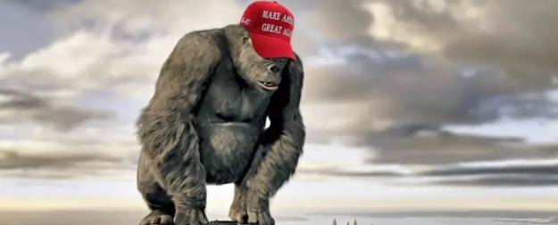 Что кроется за заявлением Трампа о передвижении атомных подлодок? Что кроется за заявлением Трампа о передвижении атомных подлодок?