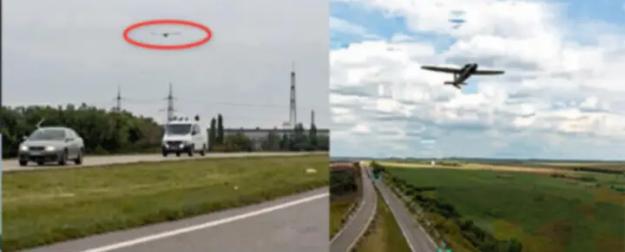 На Украине озвучивают схожий с Аксёновым прогноз по коридору в Крым