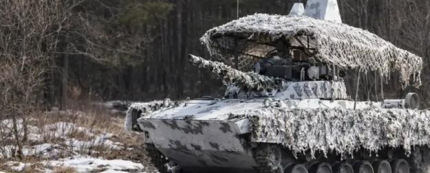 Плохие новости из Купянска: генералы поставили невыполнимую задачу