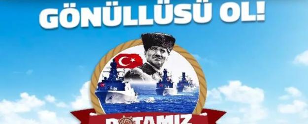 Военная дипломатия Турции в погоне за созданием в ЦА «тюркского НАТО»