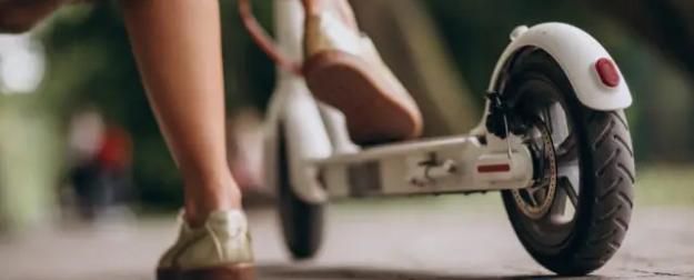 Последняя надежда: как украинцы спасаются от держиморд ТЦК