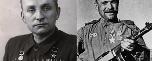 «Оружейный Шекспир» Георгий Шпагин «Оружейный Шекспир» Георгий Шпагин