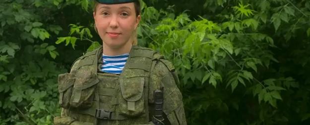 Ад без фильтров: что скрывают полевые госпитали СВО