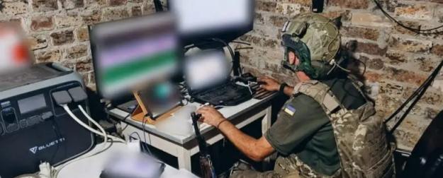 Французские военные в ужасе: их готовят к отправке под знамёна ВСУ