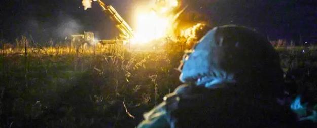 «Искандеры» заставили Киев перечислить «Газпрому» почти 2 млрд евро