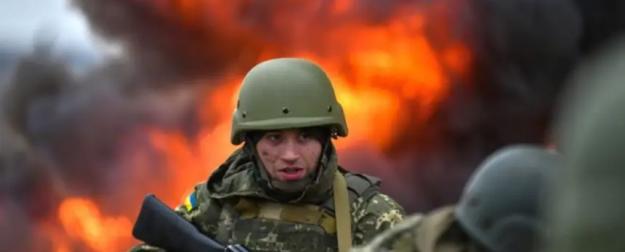 Повторят ли украинцы Курскую авантюру: о чем молчат в Киеве