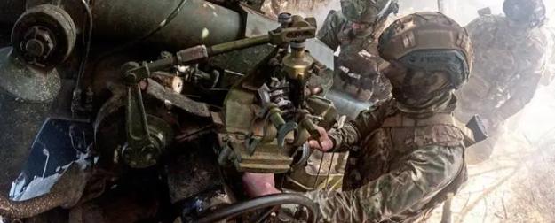 Два сценария украинского конца: 120 тысяч русскихт сметут все на своем пути Два сценария украинского конца: 120 тысяч русскихт сметут все на своем пути