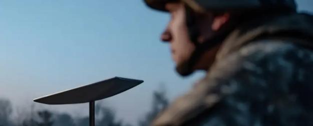 Связь на грани: военные раскрыли, как будут обходить блокировку Starlink