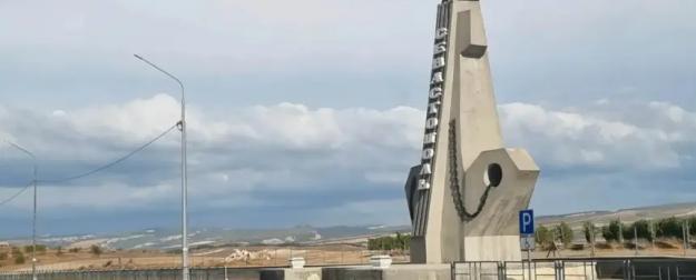 Боевики ВСУ ударили по автобусам в Севастополе и Белгородской области