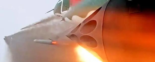 Уничтожен зверствовавший расчет БПЛА из батальона «Регби тим» ВСУ