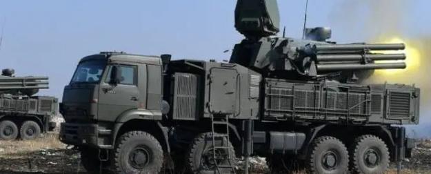 Громкое разоблачение: Россия обвинила Сербию в двойной игре Громкое разоблачение: Россия обвинила Сербию в двойной игре