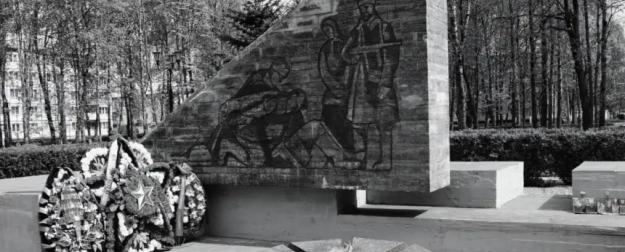 Великая Отечественная война: Старорусско-Новоржевская операция