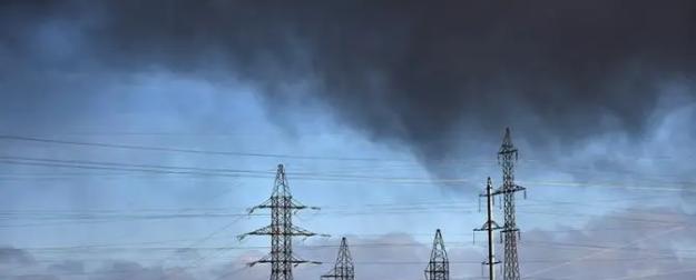 «Киев прогнул Москву»: Россия решила не загонять киевлян в каменный век