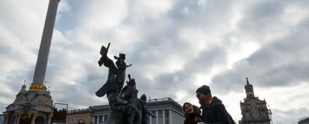 Экспромт, блеф или угроза? Трамп обещает превратить Украину в Ирак и Ливию