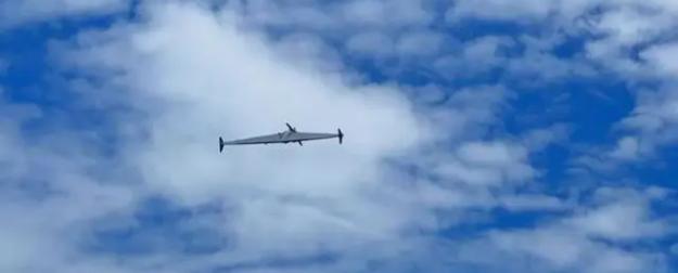 Новейшие российские дальнобойные дроны БМ-70 вскрывают оборону врага