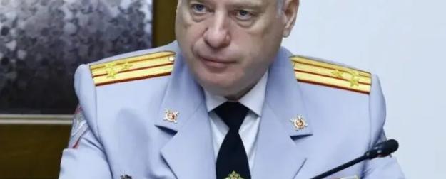Сложная задача: названы сроки создания буферной зоны в Сумской области Сложная задача: названы сроки создания буферной зоны в Сумской области