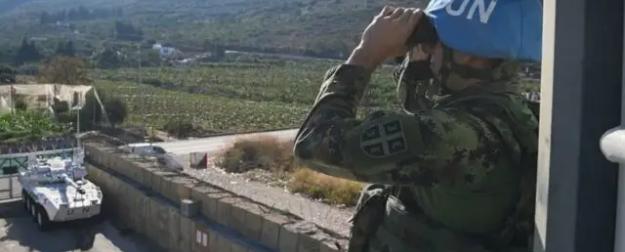 Миссия обречена: в ООН рассказали, почему Украина станет пороховой бочкой